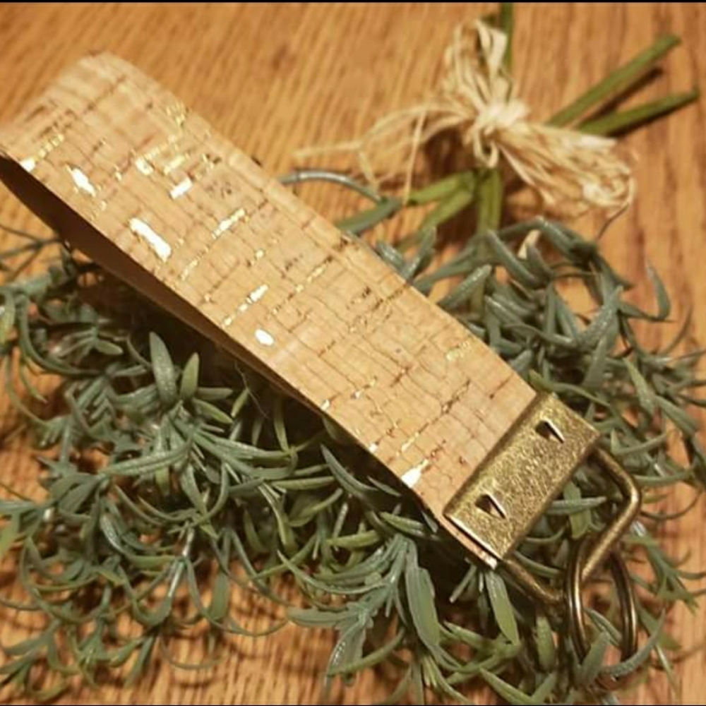 Key fob
